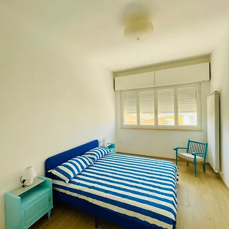 Casa Gerardina - Cozy House In Salivoli Διαμέρισμα *